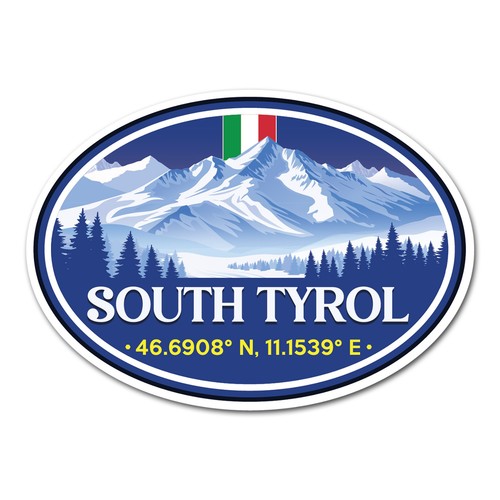 10cm south tyrol - 2,