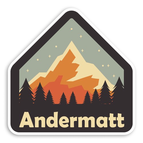 10cm andermatt switzerland - 2,