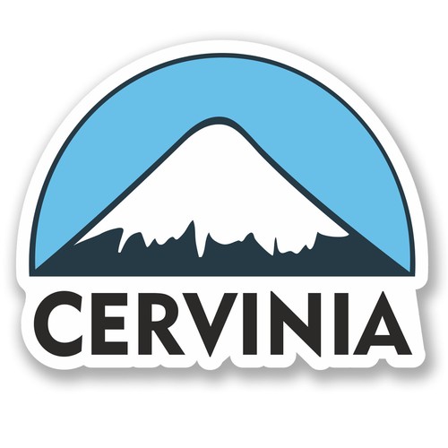 10cm cervinia ski - 2,