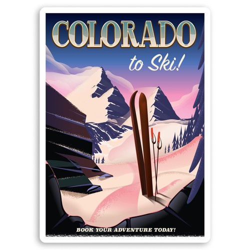 10cm colorado usa vinyl - 2,