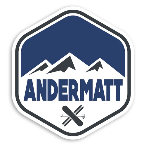 10cm andermatt switzerland - 10cm,