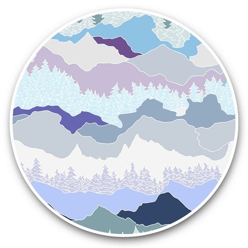 Vinyl stickers 10cm - 10cm,