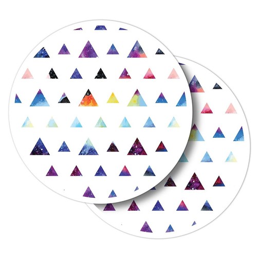 Vinyl stickers modern - vinyl,