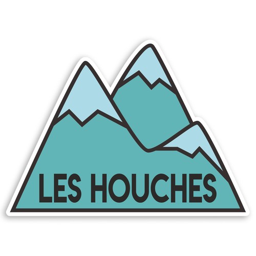 10cm les houches france - 2,