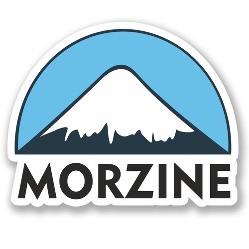 Morzine ski snowboard - morzine,