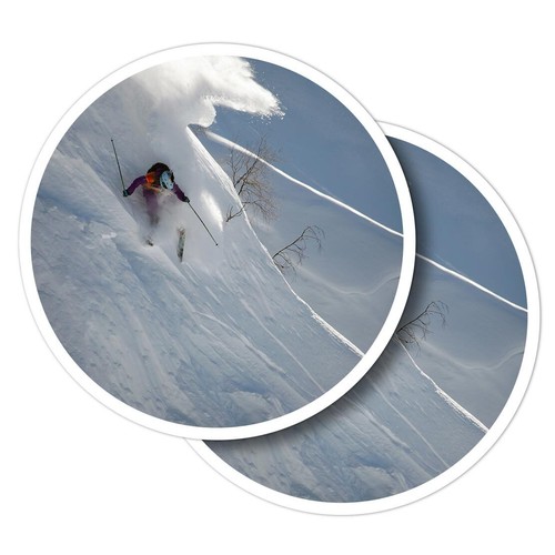 Vinyl stickers extreme - vinyl,