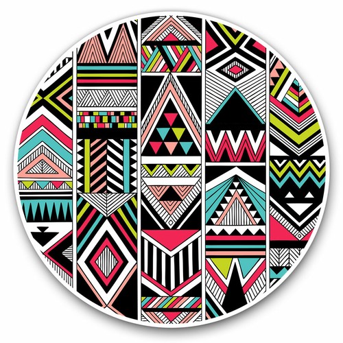 Vinyl stickers 10cm - x,