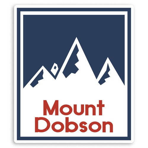 10cm mount dobson - x,