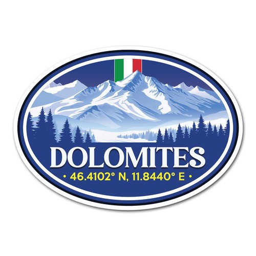 10cm dolomites vinyl - 2,