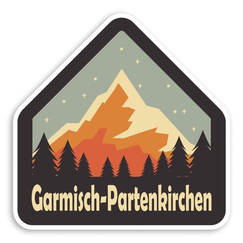 10cm garmisch - 2,