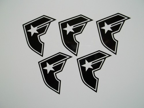Famous stars straps - &,