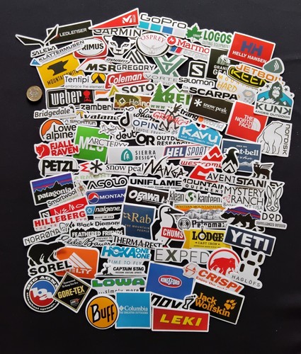 Lot 2436 x - lot,