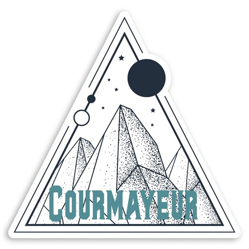 10cm courmayeur italy - 2,