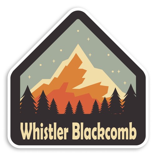 10cm whistler blackcomb - x,