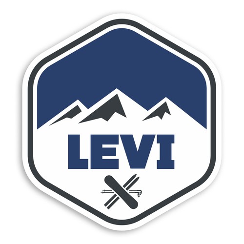 10cm levi norway - levi,
