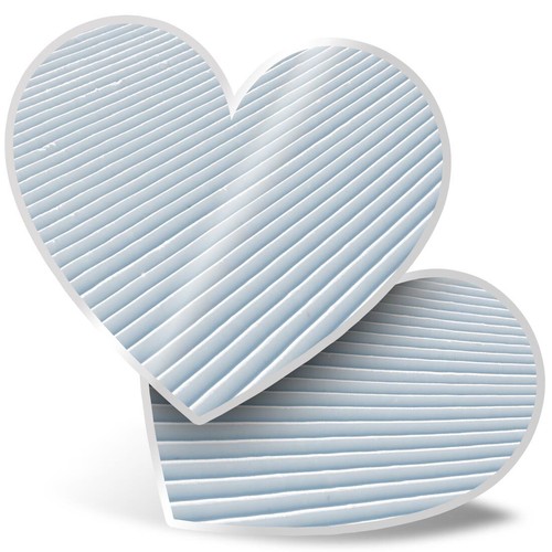 Vertical vinyl sticker - vertical,