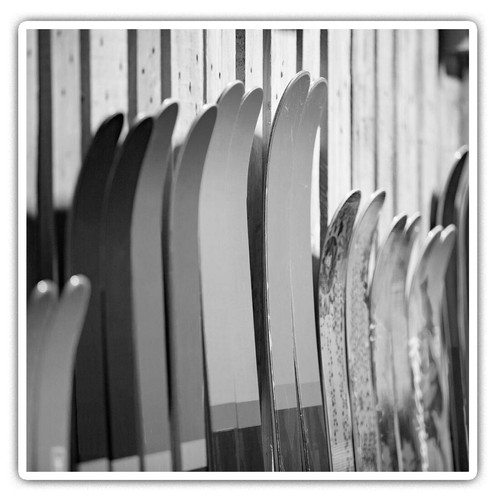 Square stickers cm - x,