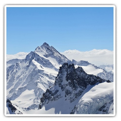 Square stickers cm - stickers,