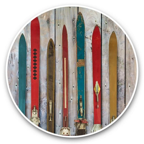Vinyl stickers 15cm - vinyl,