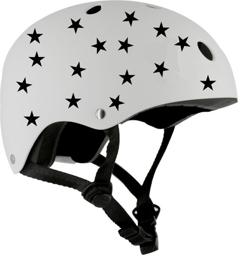 Star stickers for - stickers, helmet