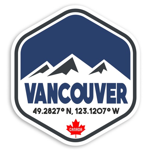 10cm vancouver canada - 2,