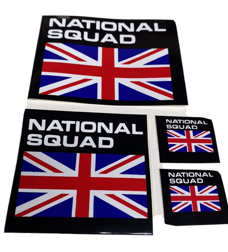 Team national skiing - national,