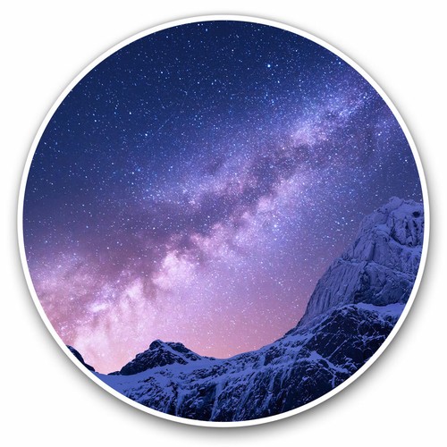 Vinyl stickers 10cm - stickers,