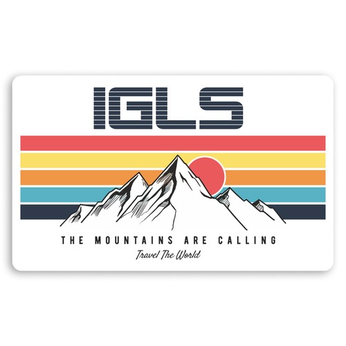 10cm igls austria vinyl - 2,