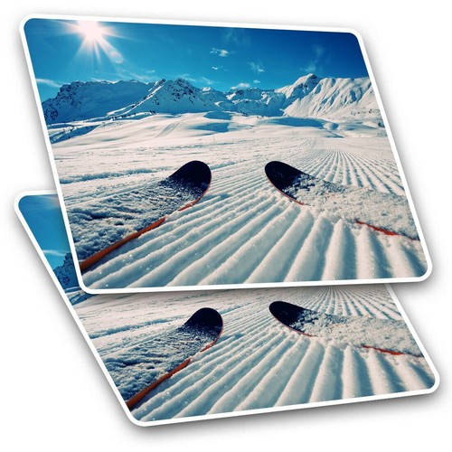 Rectangle stickers 5 - rectangle,